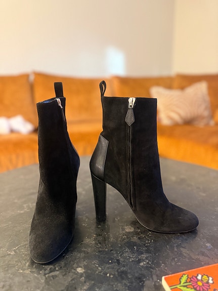 Upeat Hermès kengät