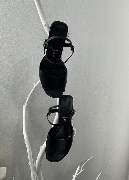Gabor comfort sandaalit 6 (40)
