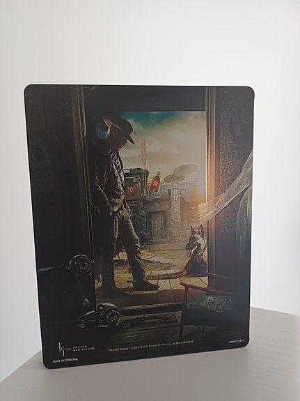 Product image 2 of 7