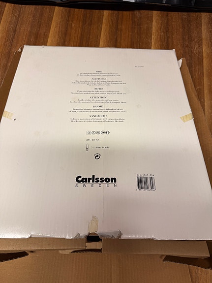 Product image 2 of 2