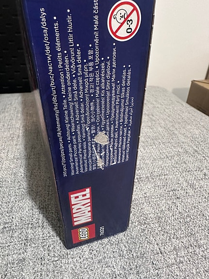 Product image 7 of 7