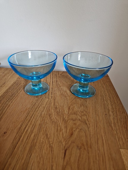 Iittala Verna kulhot 2 kpl