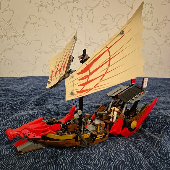 Product image 3 of 6