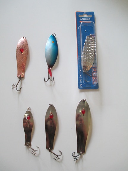 Product image 2 of 5