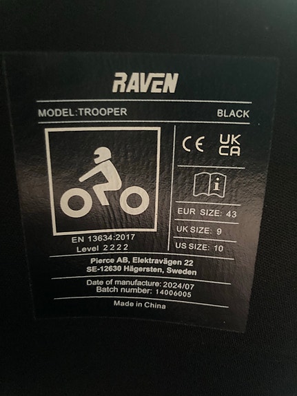 Product image 2 of 5