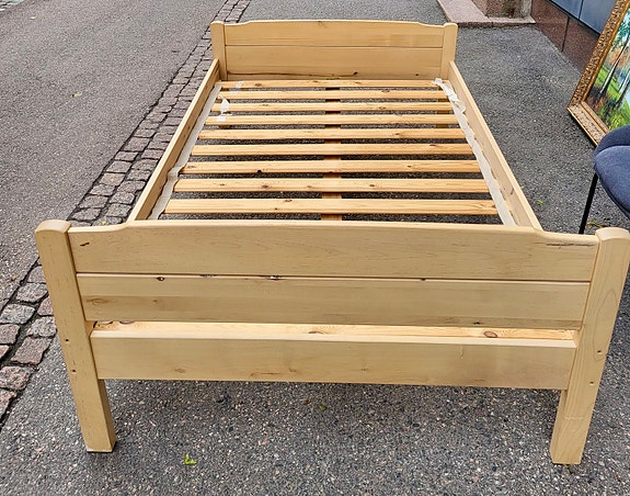 Sänky
