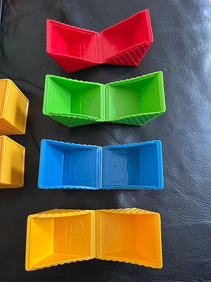 Product image 6 of 9