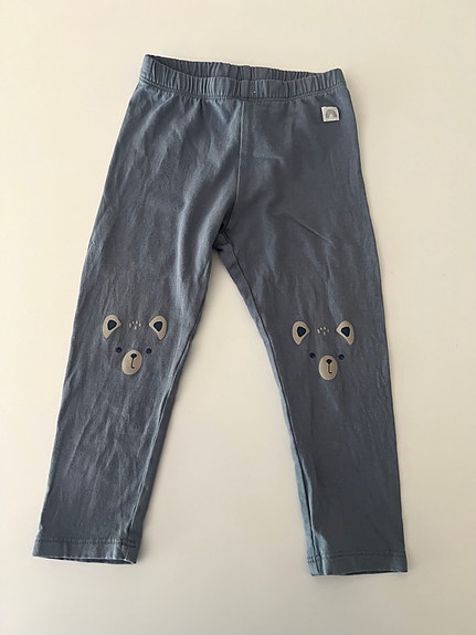 Lindex legginssit 86