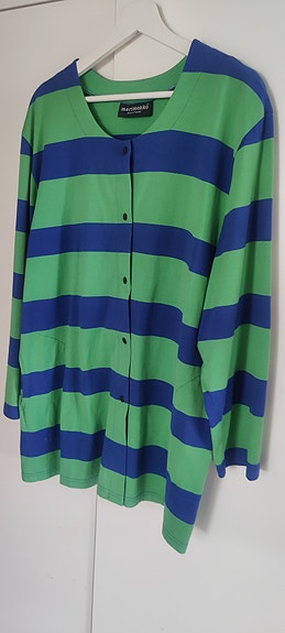 Marimekko koko L