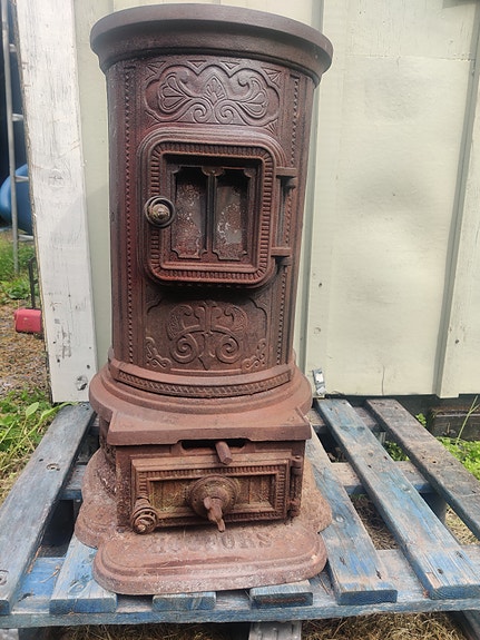 Product image 2 of 10