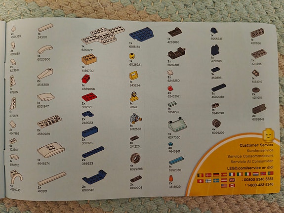 Product image 4 of 4