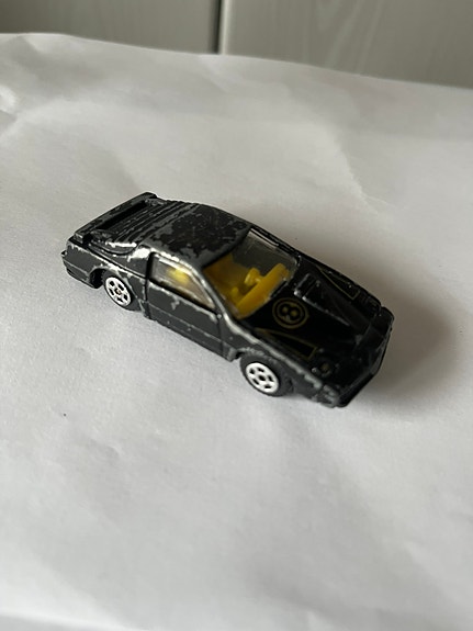 Product image 6 of 9
