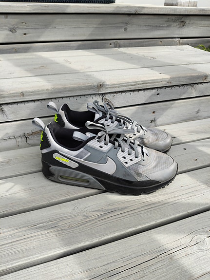 Nike Air Max 90