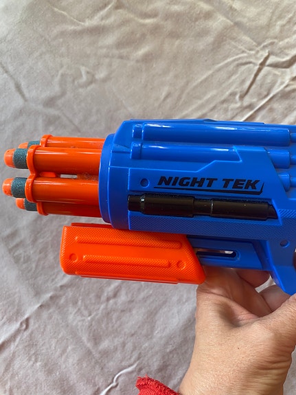 Product image 5 of 6