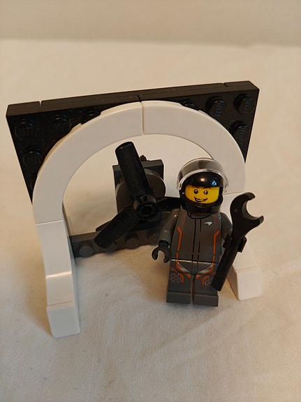 Product image 3 of 5