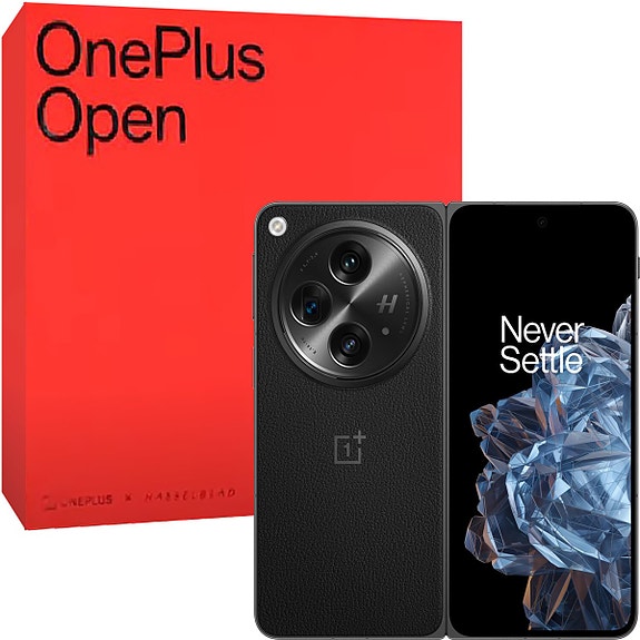 Ostetaan Oneplus Open