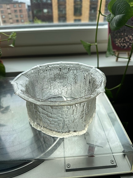 Iittala Timo Sarpaneva