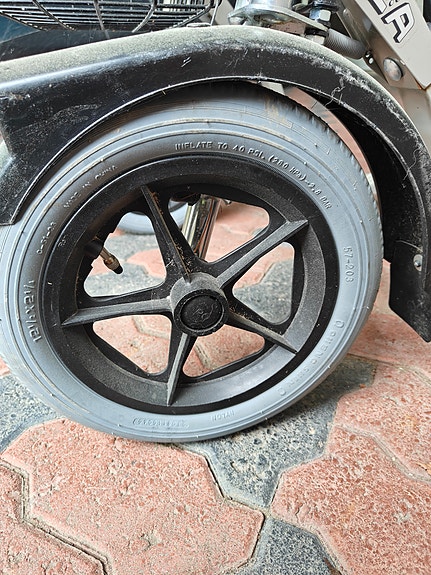 Product image 4 of 5