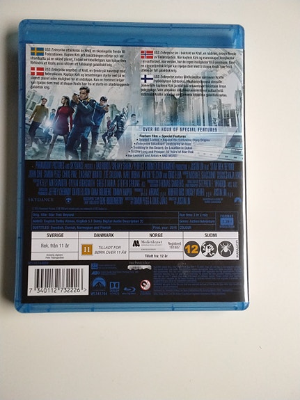 Product image 2 of 4