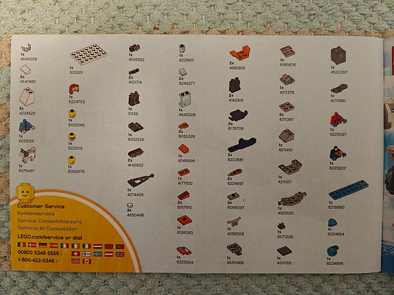 Product image 5 of 5