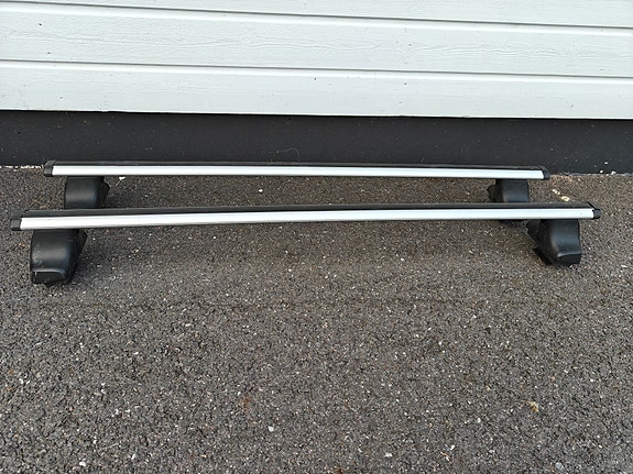 Thule kattotelineet