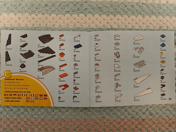 Product image 4 of 4