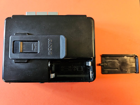 Product image 10 of 10