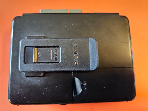 Product image 9 of 10