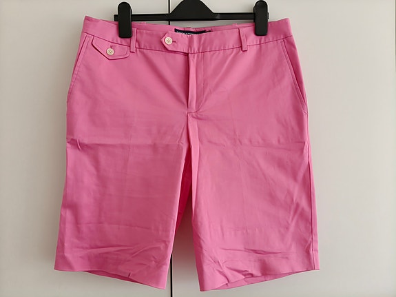 Ralph Lauren Golf shortsit, koko 38