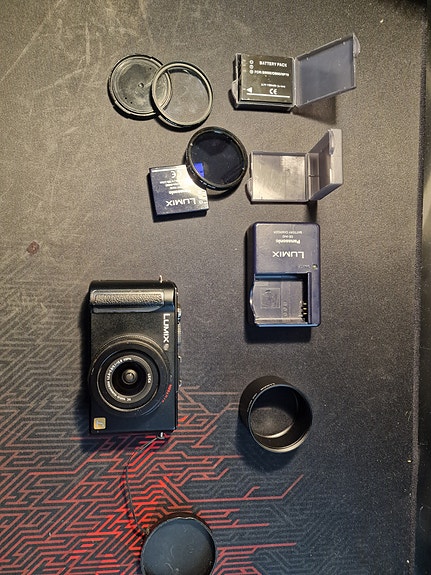 Product image 2 of 10
