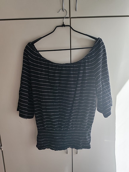 Marimekko paita.