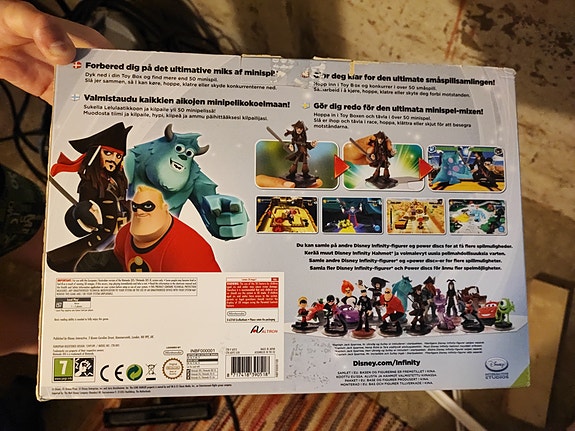 Product image 2 of 2
