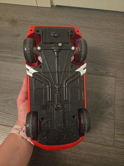 Product image 4 of 5