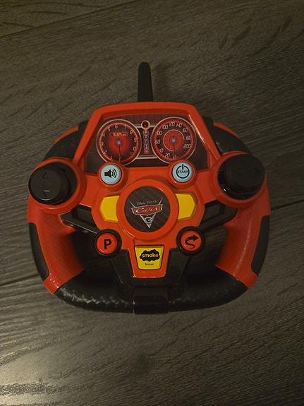 Product image 5 of 5