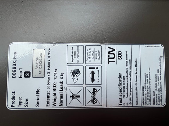 Product image 6 of 9