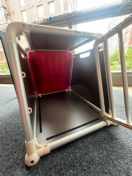 Product image 8 of 9