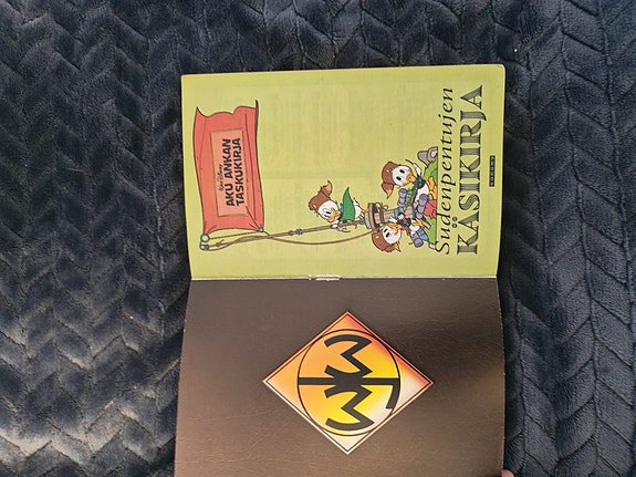 Product image 5 of 5