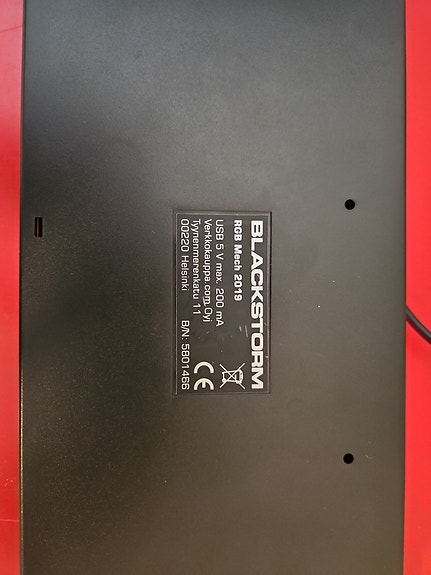 Product image 5 of 6