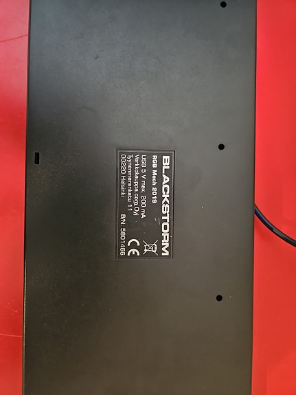 Product image 6 of 6