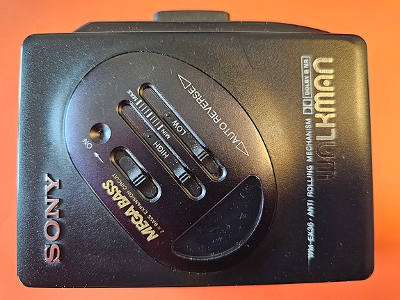Product image 2 of 10
