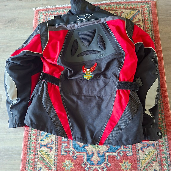 Product image 3 of 7