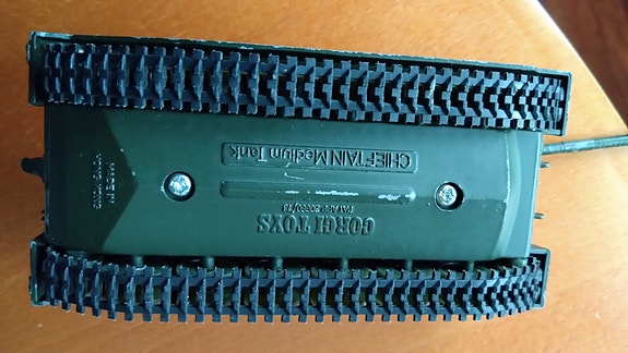Product image 7 of 9