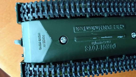 Product image 9 of 9