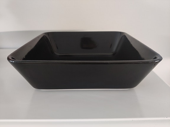Iso uunivuoka