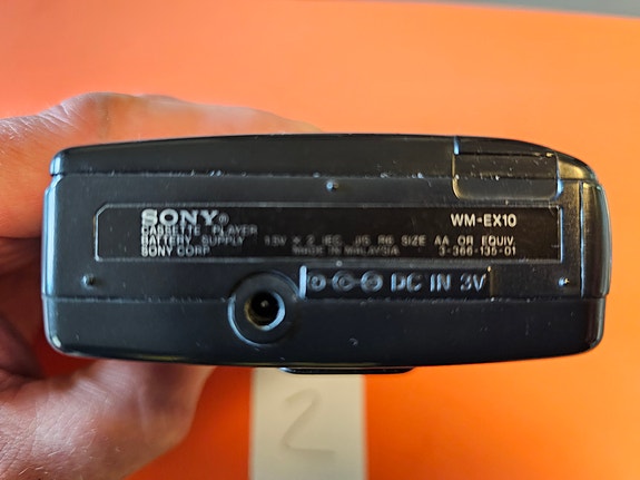 Product image 4 of 10