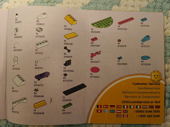 Product image 4 of 4