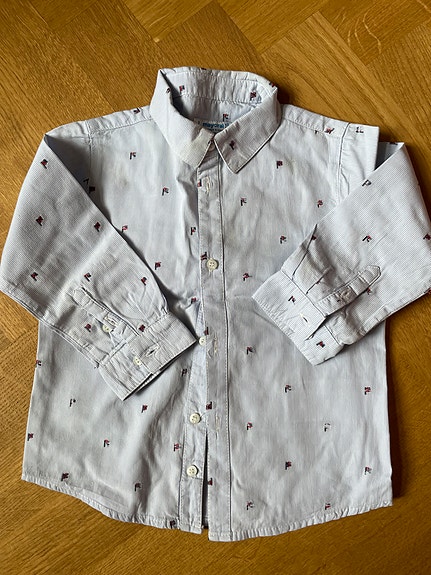 Product image 2 of 9