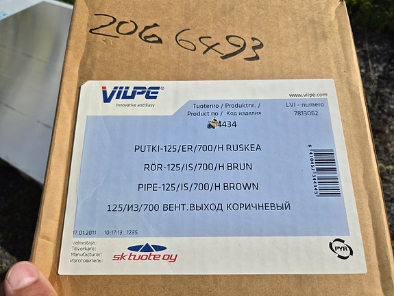Product image 6 of 10