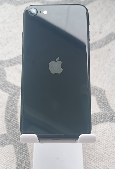 iPhone SE3 5G