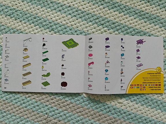 Product image 4 of 4